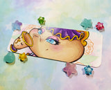 Chip and Potts bookmark Marcapáginas
