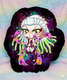 Cojín de peluche PREORDER