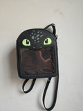Cute Dragon ITA bag Ship Worldwide/ Envío a todo el mundo