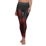 Blood Foggy leggings by elfain