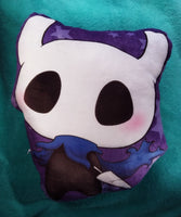 Plush pillow Hollow Cojín de peluche 30cm