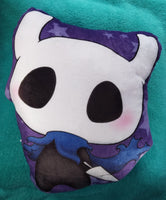 Plush pillow Hollow Cojín de peluche 30cm