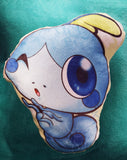 Plush pillow Sobble Cojín de peluche 37cm