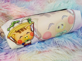 Daisy Mae Pencil Case Estuche Juliana