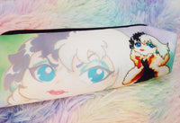 Cruella Pencil Case Estuche