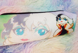 Cruella Pencil Case Estuche