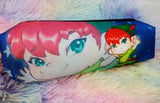Peter Pan Pencil Case Estuche