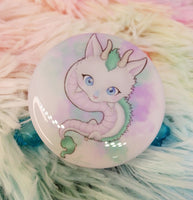 Haku Pop socket Soporte para movil