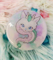 Haku Pop socket Soporte para movil