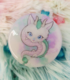 Haku Pop socket Soporte para movil