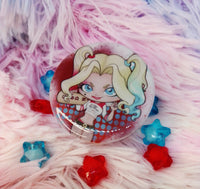 Harley Pop socket Soporte para movil