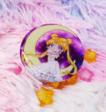 Sailor Pop socket Soporte para movil