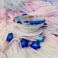 Sakura Pop socket Soporte para movil