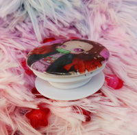 Nezuko Pop socket Soporte para móvil