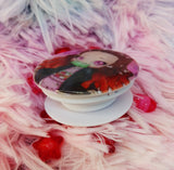 Nezuko Pop socket Soporte para móvil