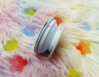 Pop socket Oogie Soporte para movil