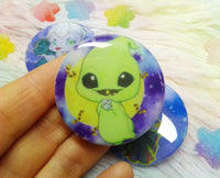 Pop socket Oogie Soporte para movil