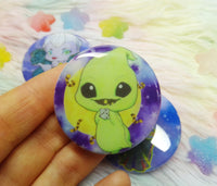 Pop socket Oogie Soporte para movil
