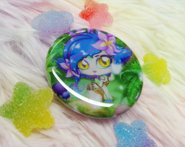 Pop socket Neeko Soporte para movil