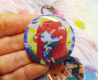 Pop socket Sally Soporte para movil