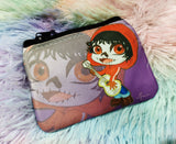 Monedero Miguel purse Coco