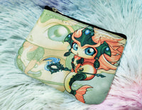 Monedero Nami Koi purse