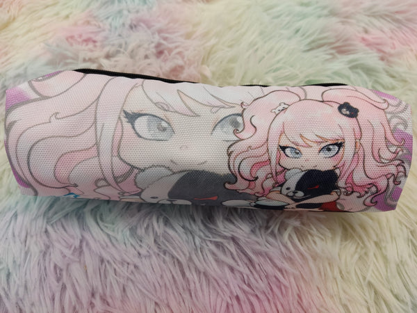 Junko Pencil Case Estuche