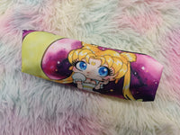 Sailor Moon Pencil Case Estuche