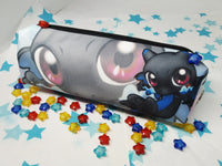 Charizard X Pencil Case Estuche
