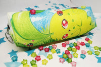 Chikorita Pencil Case Estuche