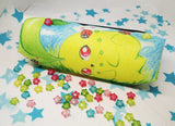 Chikorita Pencil Case Estuche