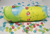 Chikorita Pencil Case Estuche