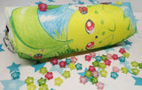 Chikorita Pencil Case Estuche