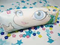 Elsa Pencil case Estuche