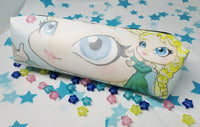 Elsa Pencil case Estuche