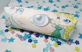 Elsa Pencil case Estuche