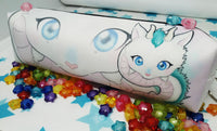 Haku Pencil Case Estuche