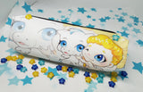 Hercules Pencil case Estuche