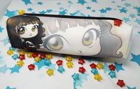 Hermione Pencil case Estuche