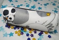 Jack Pencil case Estuche