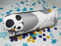 Jack Pencil case Estuche