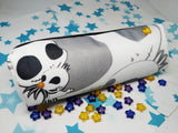 Jack Pencil case Estuche