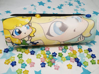 Link Pencil case Estuche