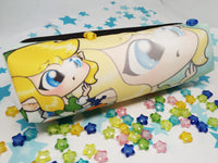 Link Pencil case Estuche