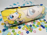 Link Pencil case Estuche