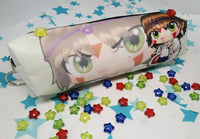 Mononoke Pencil case Estuche