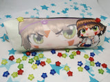 Mononoke Pencil case Estuche