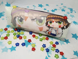 Mononoke Pencil case Estuche