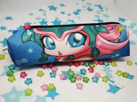 Nami Koi Pencil case Estuche