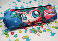 Nami Koi Pencil case Estuche